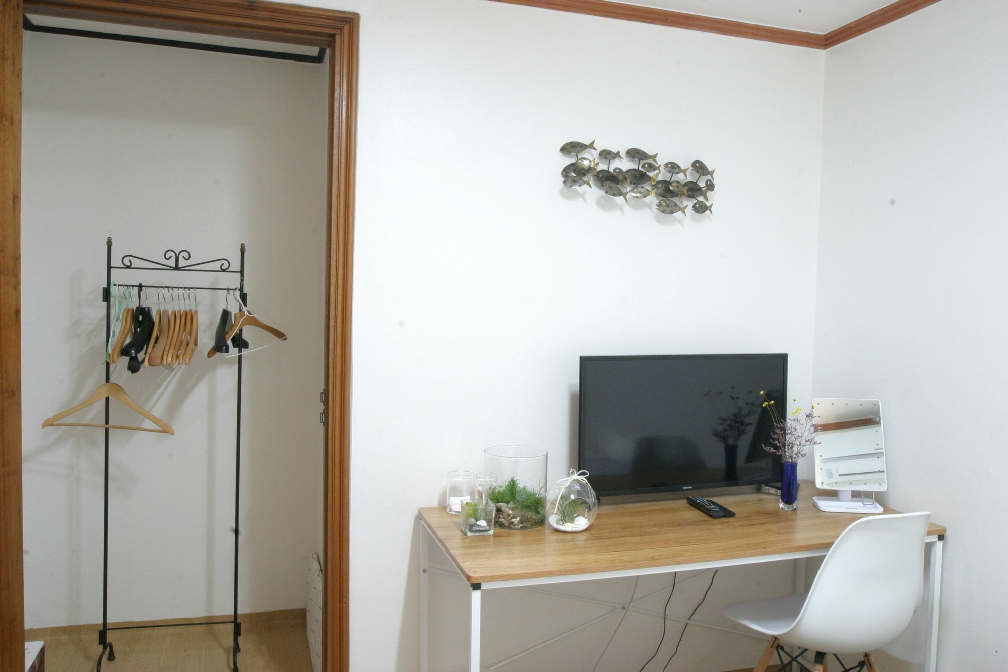 Refee House Hotel Seoul Exterior photo